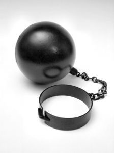 352676_old_ball_and_chain_series_3