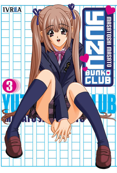 yuzubunkoclub3