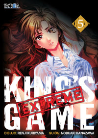 kingsgameextreme5