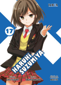 haruhi-manga-17