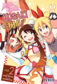 kosaki-chan02