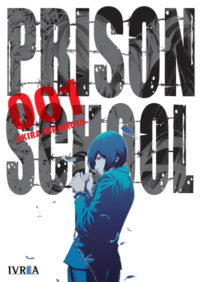 prisonschool01