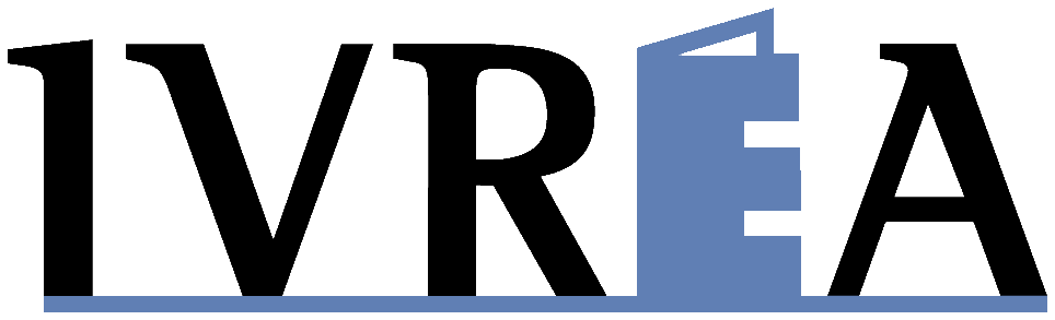 Ivrea España - Preguntas y respuestas