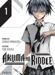 akumanoriddle01