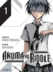 akumanoriddle01