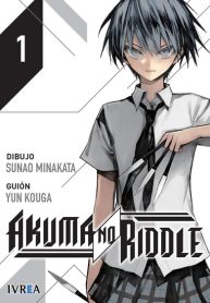 akumanoriddle01