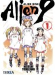 alien9-01