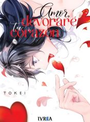amordevoraretucorazon
