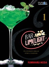 barlimelight_1