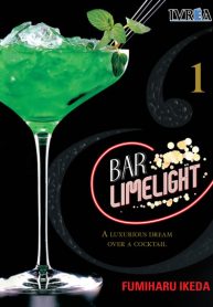 barlimelight_1