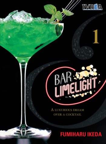 barlimelight_1