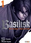 basilisk01