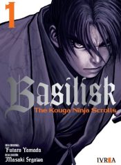 basilisk01