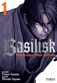 basilisk01