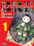 battle_royale_2_tapa_01