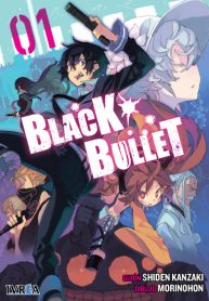 blackbullet_01