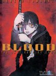blood_tapa