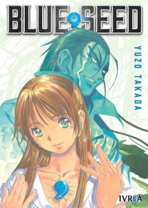 blueseed