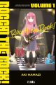 bochi-the-rock