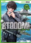 btooom01