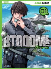 btooom01