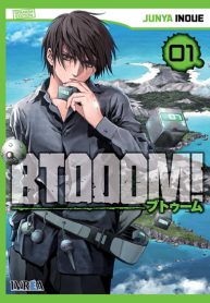 btooom01