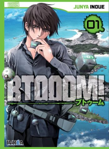 btooom01