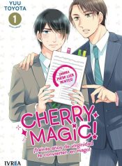 cherrymagic01