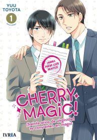 cherrymagic01