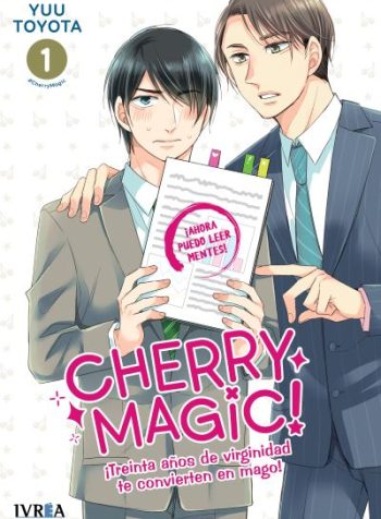 cherrymagic01