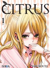 citrus01