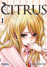 citrus01