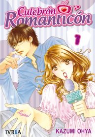 culebronromanticon-01