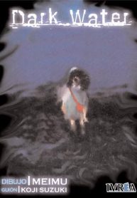dark_water_tapa