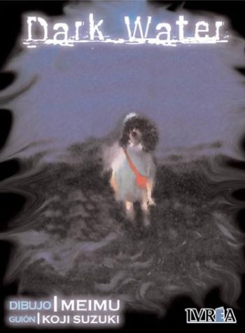 dark_water_tapa