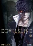 devilsline01