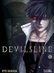 devilsline01