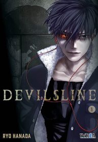devilsline01