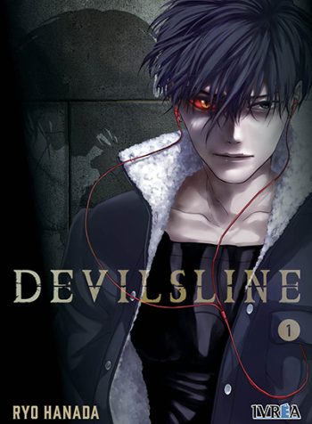 devilsline01