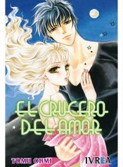 elcrucerodelamor