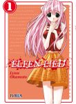 elfenlied01