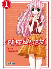 elfenlied01