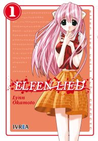 elfenlied01