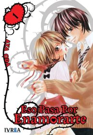 esopasaporenamorarte_1