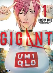 gigant01
