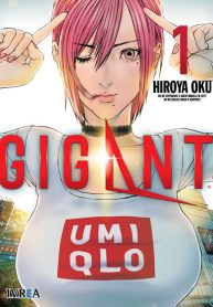 gigant01