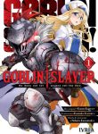 goblinslayer01