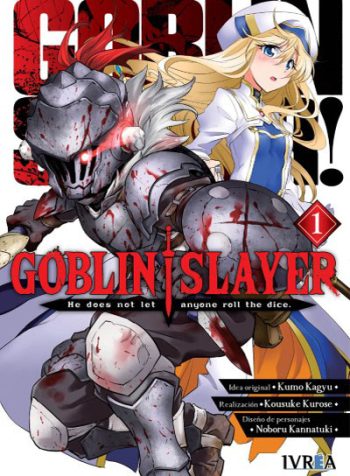 goblinslayer01
