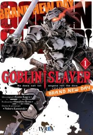 goblinslayerbrandnewday01