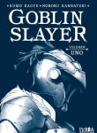 goblinslayernovela01